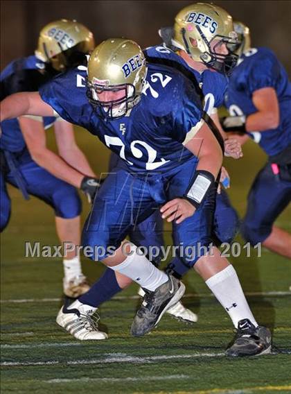 Thumbnail 3 in Fairmont @ East Fairmont photogallery.