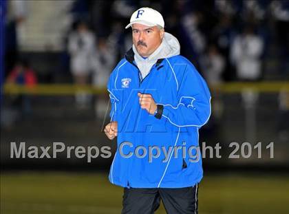 Thumbnail 3 in Fairmont @ East Fairmont photogallery.