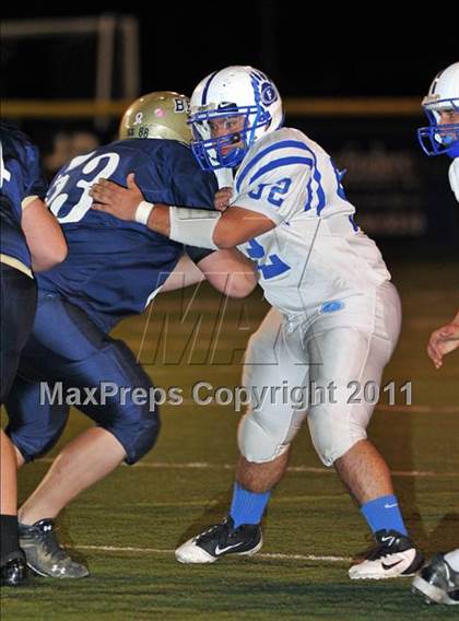 Thumbnail 3 in Fairmont @ East Fairmont photogallery.