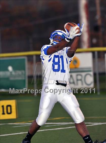 Thumbnail 1 in Fairmont @ East Fairmont photogallery.