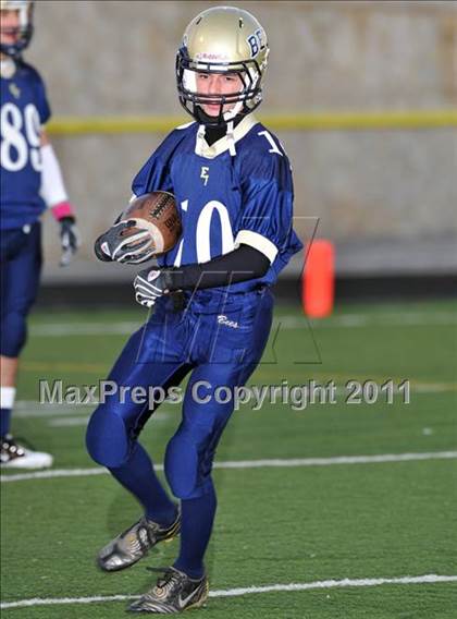Thumbnail 2 in Fairmont @ East Fairmont photogallery.