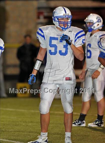 Thumbnail 2 in Fairmont @ East Fairmont photogallery.