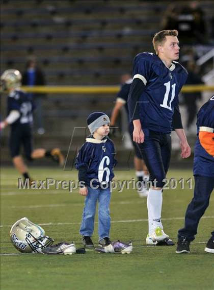 Thumbnail 3 in Fairmont @ East Fairmont photogallery.