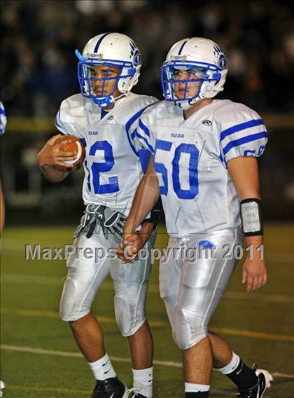 Thumbnail 3 in Fairmont @ East Fairmont photogallery.