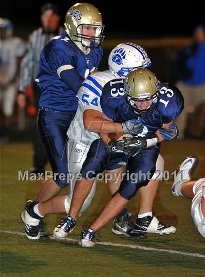 Thumbnail 1 in Fairmont @ East Fairmont photogallery.