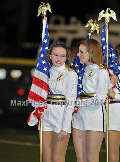 Thumbnail 2 in Fairmont @ East Fairmont photogallery.
