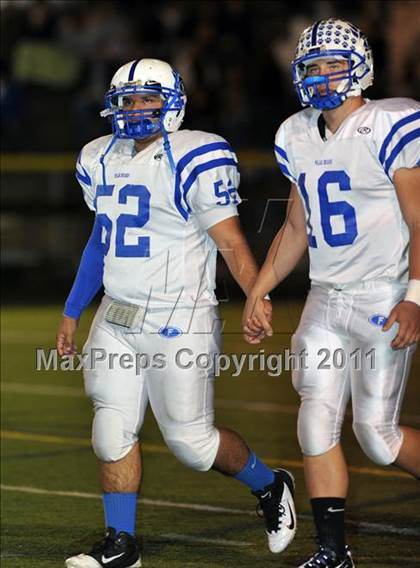 Thumbnail 2 in Fairmont @ East Fairmont photogallery.