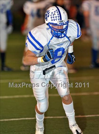 Thumbnail 3 in Fairmont @ East Fairmont photogallery.