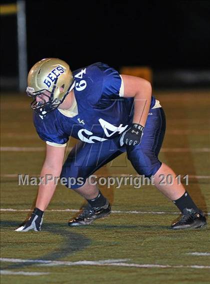 Thumbnail 3 in Fairmont @ East Fairmont photogallery.