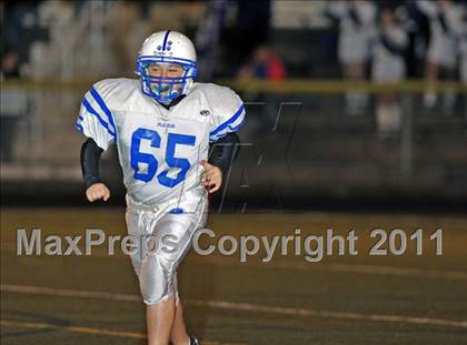 Thumbnail 1 in Fairmont @ East Fairmont photogallery.