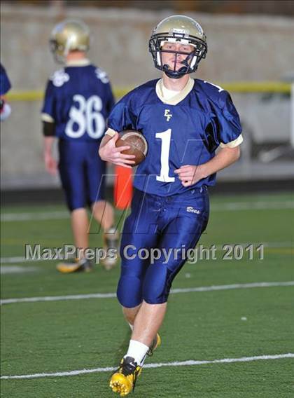 Thumbnail 2 in Fairmont @ East Fairmont photogallery.