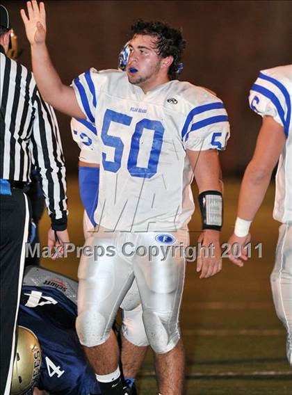 Thumbnail 3 in Fairmont @ East Fairmont photogallery.