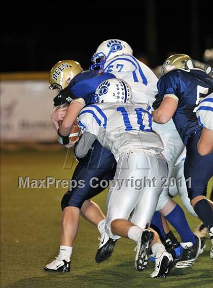 Thumbnail 1 in Fairmont @ East Fairmont photogallery.