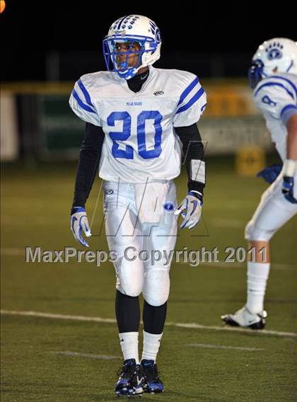 Thumbnail 1 in Fairmont @ East Fairmont photogallery.