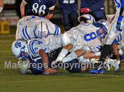 Thumbnail 1 in Fairmont @ East Fairmont photogallery.
