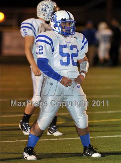 Thumbnail 2 in Fairmont @ East Fairmont photogallery.