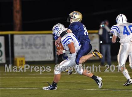 Thumbnail 1 in Fairmont @ East Fairmont photogallery.