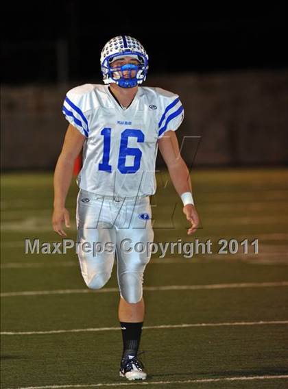 Thumbnail 1 in Fairmont @ East Fairmont photogallery.