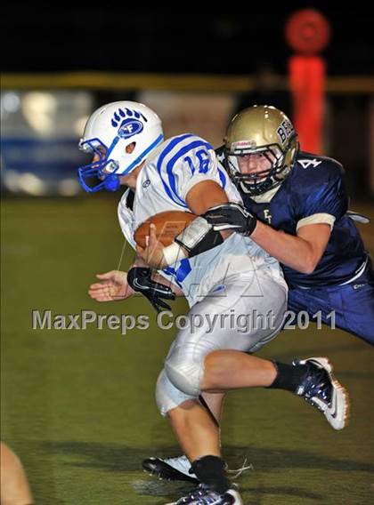 Thumbnail 1 in Fairmont @ East Fairmont photogallery.