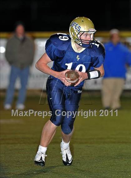 Thumbnail 1 in Fairmont @ East Fairmont photogallery.