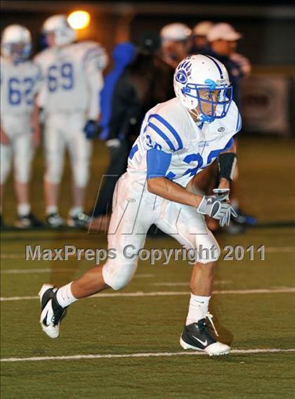 Thumbnail 2 in Fairmont @ East Fairmont photogallery.