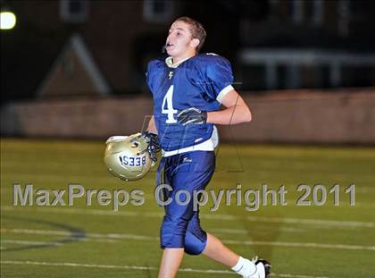 Thumbnail 3 in Fairmont @ East Fairmont photogallery.