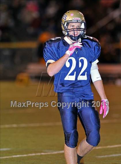 Thumbnail 1 in Fairmont @ East Fairmont photogallery.