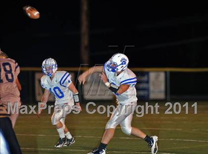 Thumbnail 2 in Fairmont @ East Fairmont photogallery.