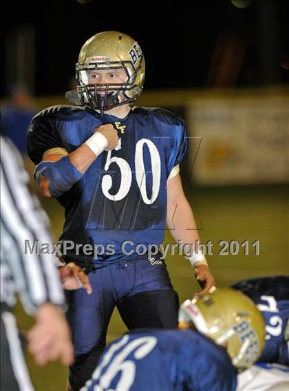 Thumbnail 1 in Fairmont @ East Fairmont photogallery.
