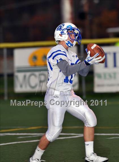 Thumbnail 3 in Fairmont @ East Fairmont photogallery.