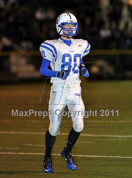 Thumbnail 2 in Fairmont @ East Fairmont photogallery.