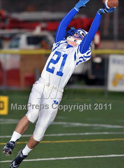 Thumbnail 3 in Fairmont @ East Fairmont photogallery.