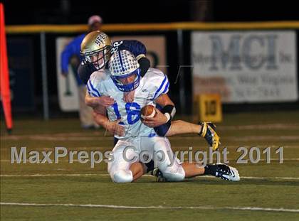 Thumbnail 1 in Fairmont @ East Fairmont photogallery.