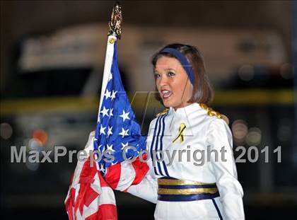 Thumbnail 1 in Fairmont @ East Fairmont photogallery.