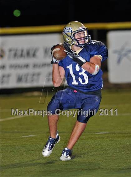 Thumbnail 2 in Fairmont @ East Fairmont photogallery.