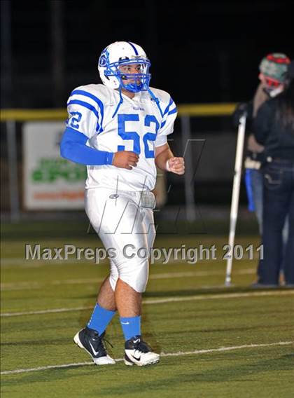 Thumbnail 1 in Fairmont @ East Fairmont photogallery.