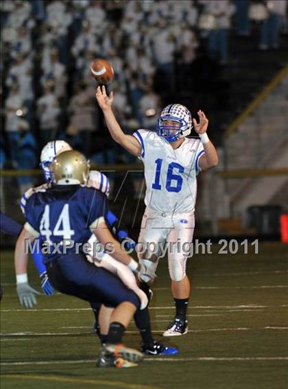 Thumbnail 2 in Fairmont @ East Fairmont photogallery.