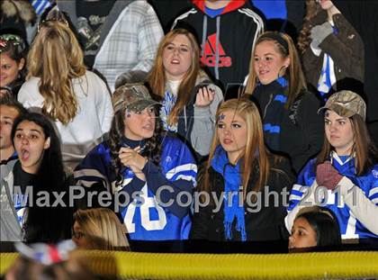 Thumbnail 3 in Fairmont @ East Fairmont photogallery.