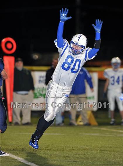 Thumbnail 3 in Fairmont @ East Fairmont photogallery.