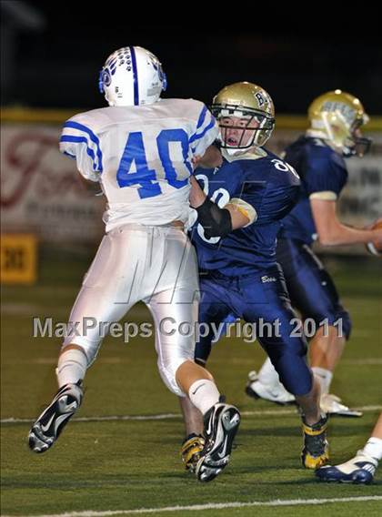 Thumbnail 2 in Fairmont @ East Fairmont photogallery.