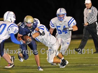 Thumbnail 1 in Fairmont @ East Fairmont photogallery.