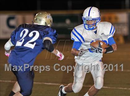 Thumbnail 1 in Fairmont @ East Fairmont photogallery.