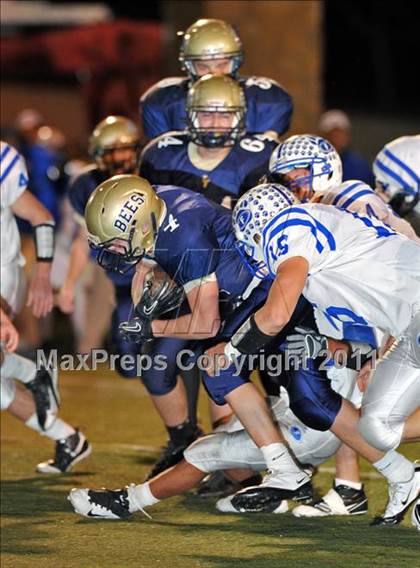 Thumbnail 1 in Fairmont @ East Fairmont photogallery.