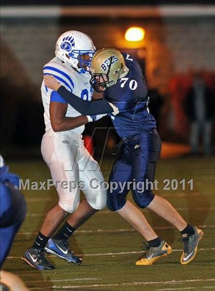Thumbnail 2 in Fairmont @ East Fairmont photogallery.