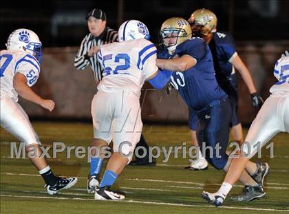 Thumbnail 2 in Fairmont @ East Fairmont photogallery.