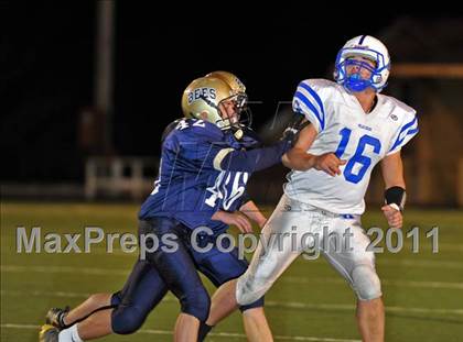 Thumbnail 1 in Fairmont @ East Fairmont photogallery.
