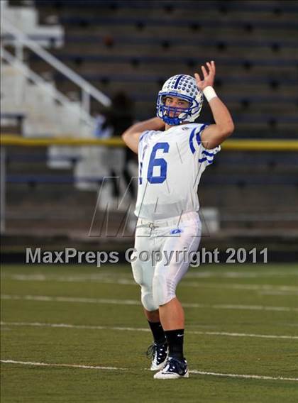 Thumbnail 2 in Fairmont @ East Fairmont photogallery.
