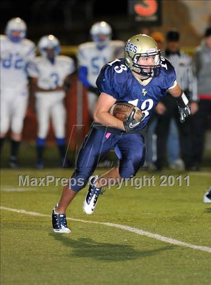 Thumbnail 3 in Fairmont @ East Fairmont photogallery.