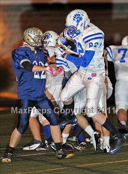 Thumbnail 2 in Fairmont @ East Fairmont photogallery.