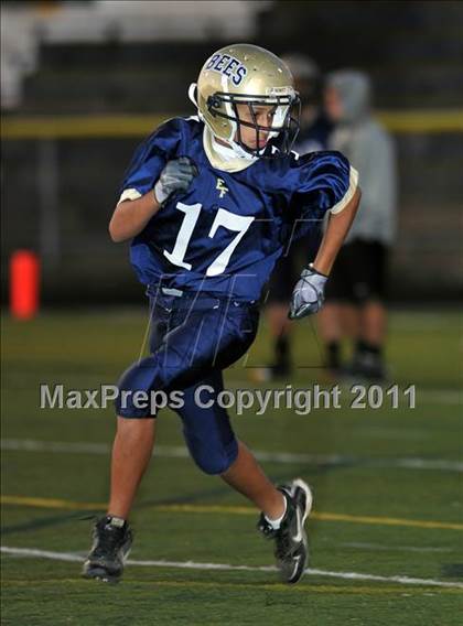 Thumbnail 1 in Fairmont @ East Fairmont photogallery.